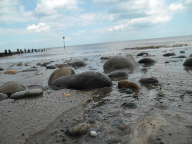#WithernSea 