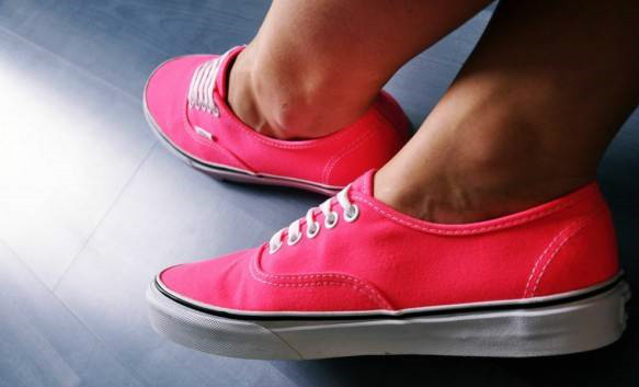 defjhsdjf love