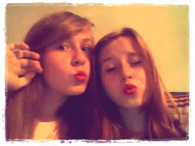 Wygupy z Wer :D