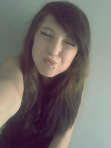 #love me #hate me 