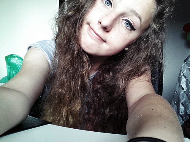 Wpis smerfuuu