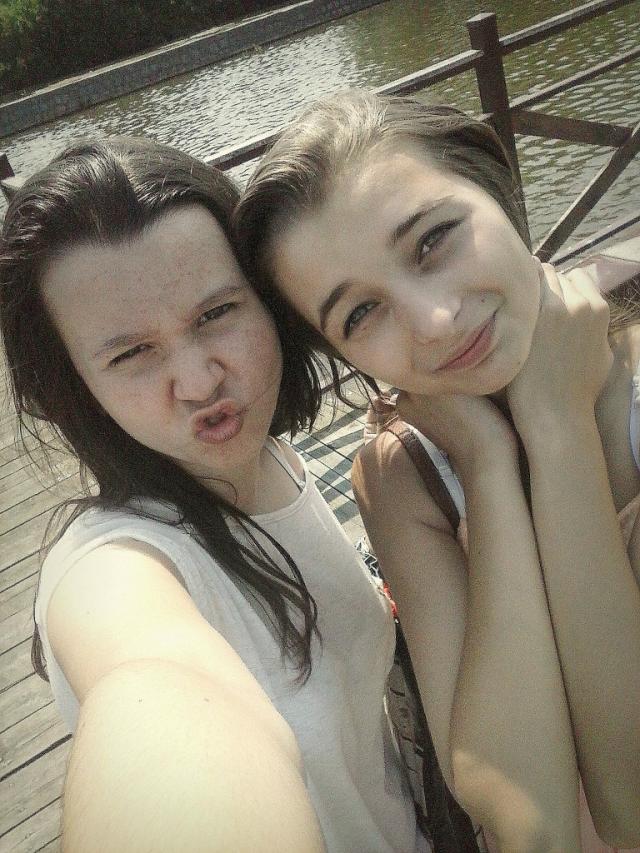 HaHaHa xdd