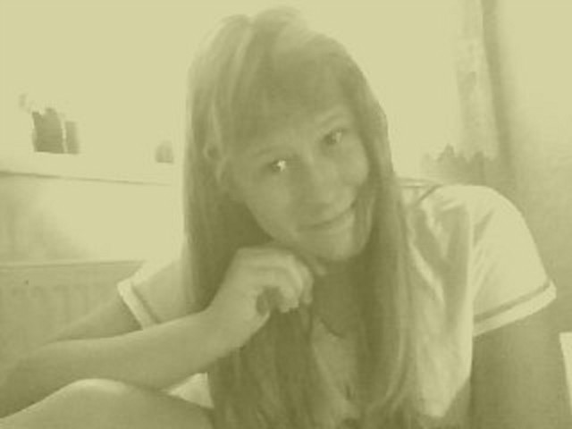 Wpis darinska
