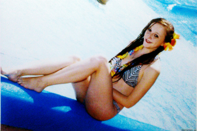 Wpis sandraaw