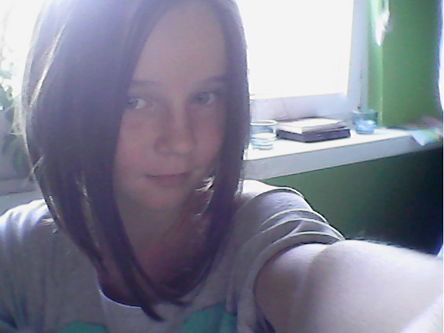 20 ;*