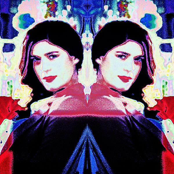 Wpis 77eliza