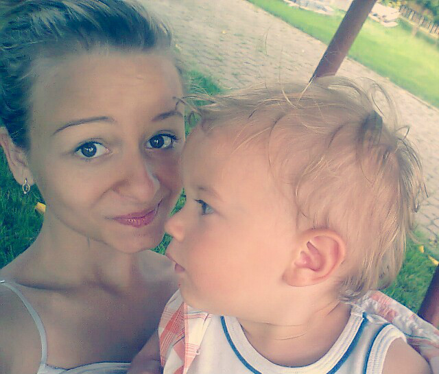 #lans#na#dziecko