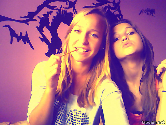 Wpis xdusiaaczeekx