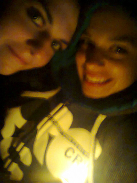 Wpis onmniejaraa
