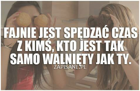 Dzisiejsze forty- Krakw