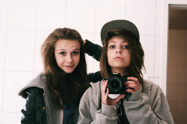 i need your love