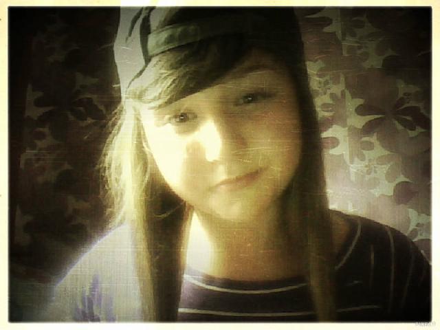 lols