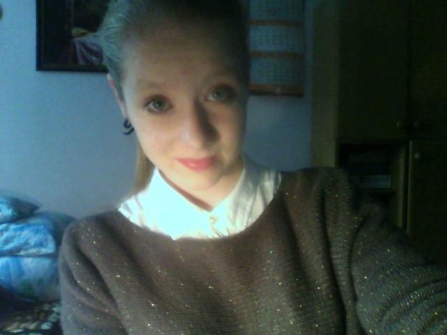 zdjcia me life :) ^^