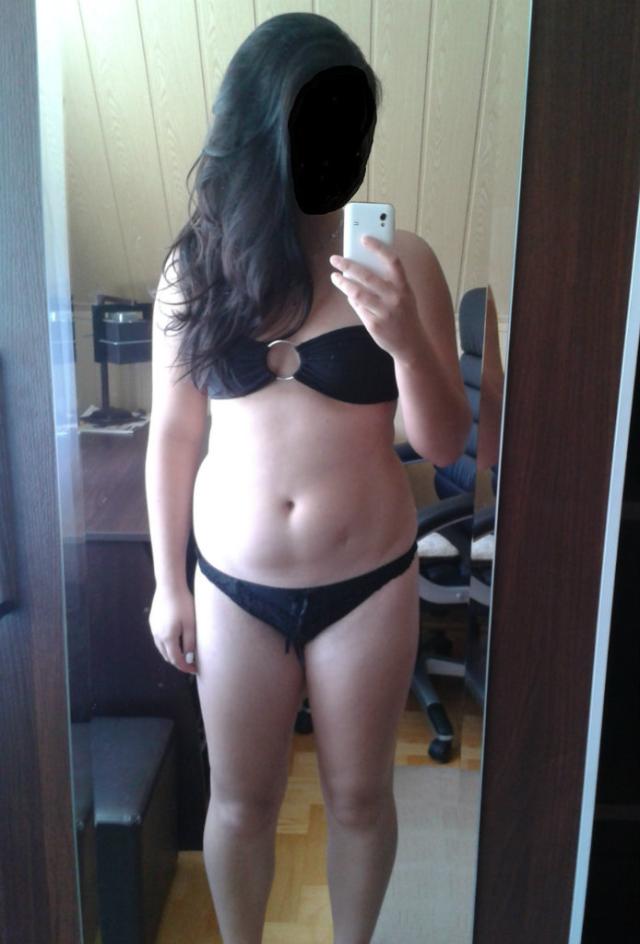 Wpis grubabeata