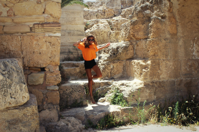 Wpis liontheking