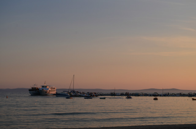 Croatia