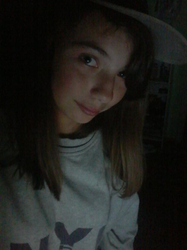 Andziaa 