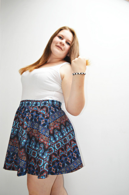 Wpis bumbum7