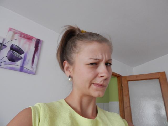 jeja