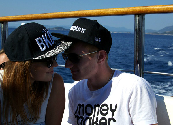Wpis pozdroxoxo