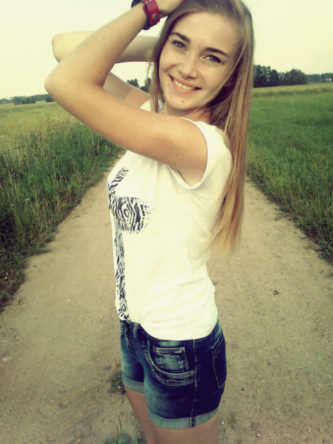 Wpis staystrong12