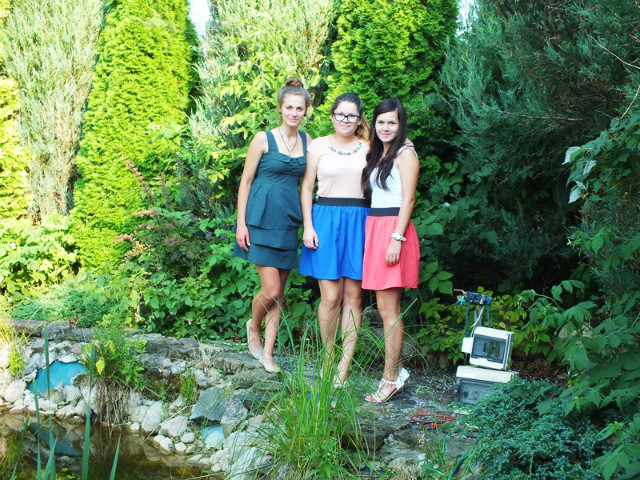 Wpis xxolciaxx3