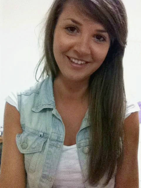 Wpis xxxrajstopaxxx