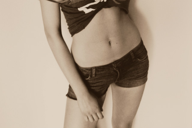 Wpis editaa11