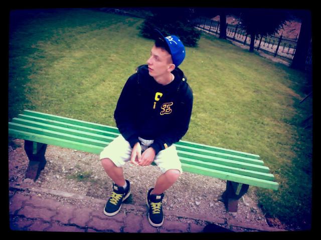 takie tam :D