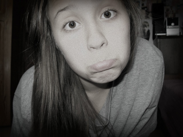 sadsadsadsad