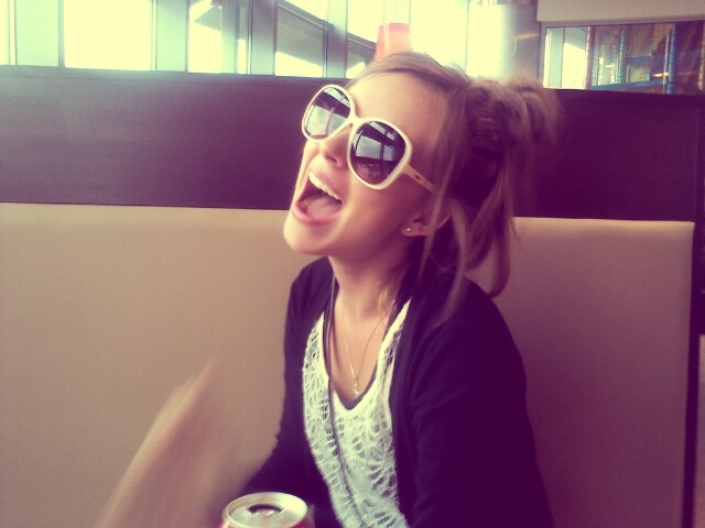 holiday