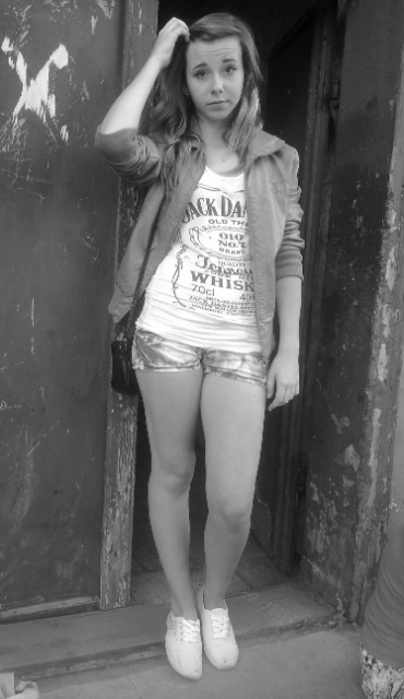 Wpis ininitee
