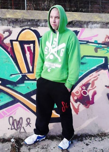 Wpis plocia97