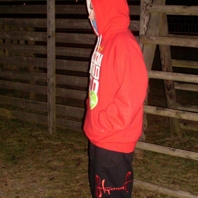 Wpis plocia97
