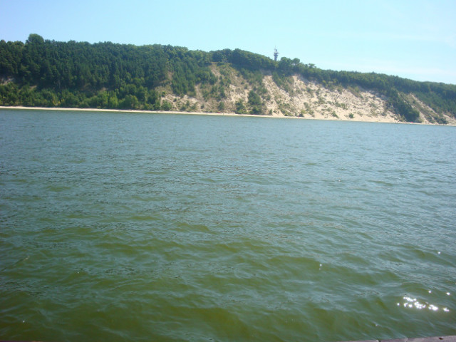 30.07.2013