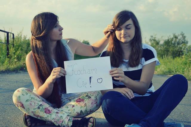 Wakacyjne :D