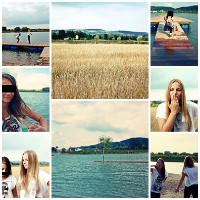 Wpis esperr
