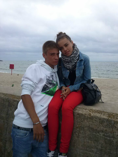 Wpis monisiaaaak