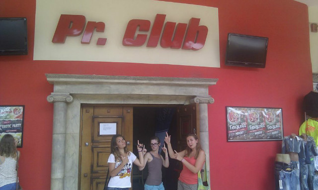 bum terereres