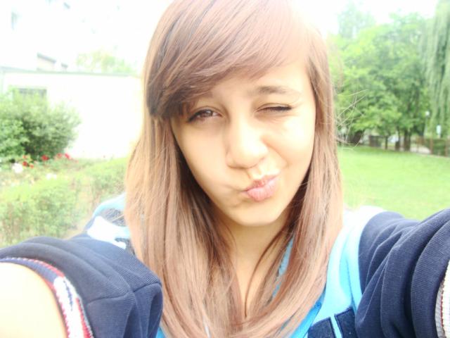 Wpis zuzanna1234567
