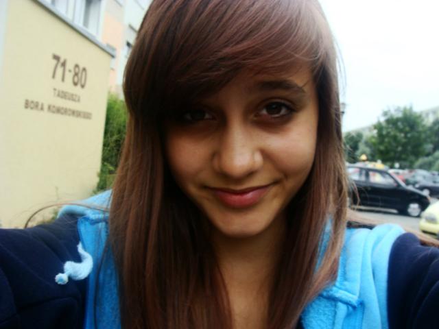 Wpis zuzanna1234567