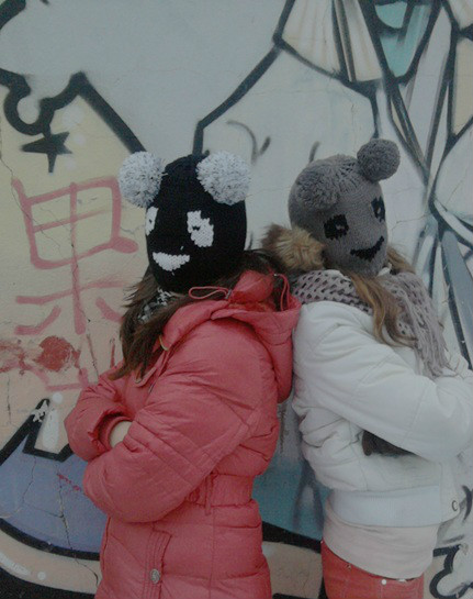 Wpis musicismylife3