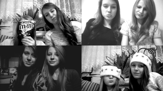 Wpis primaaaa