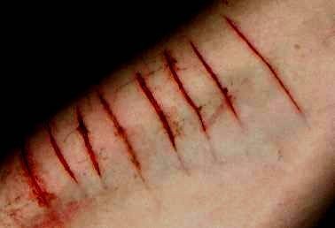 odliczamy dni do mierci Wery he