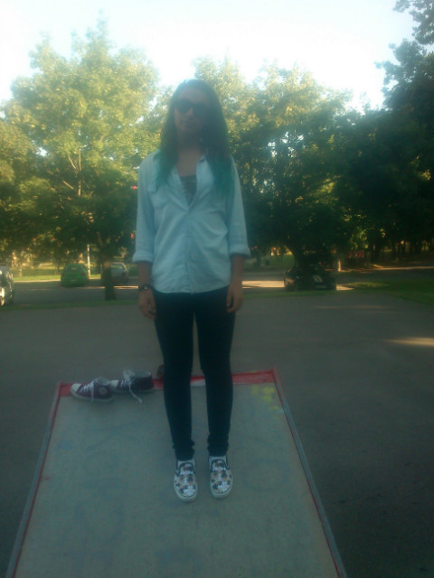 Wpis cresss