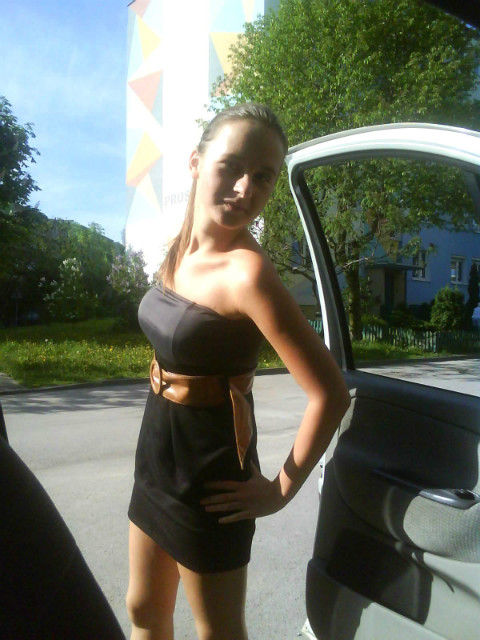 Wpis iindepeendentt