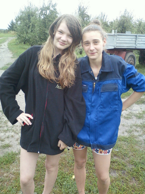 Wpis agaaaaatka