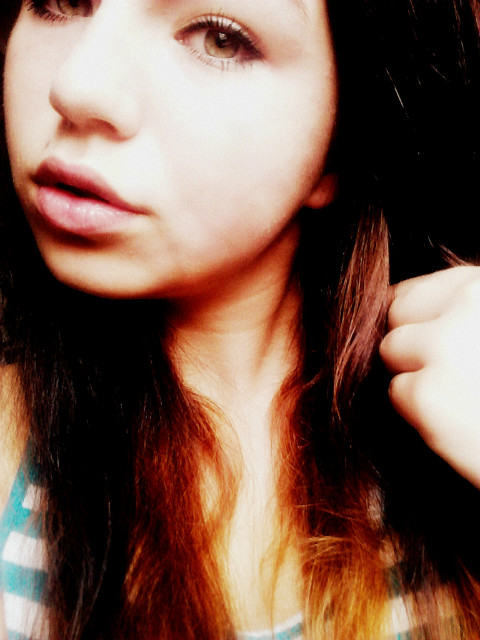 Prawo.