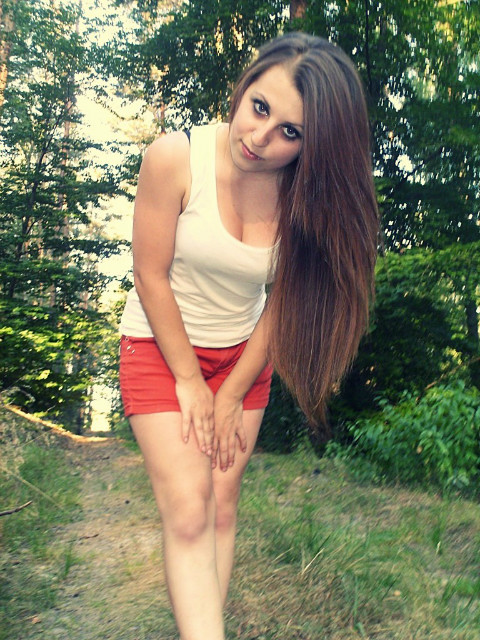 Wpis sentimentalmindx3
