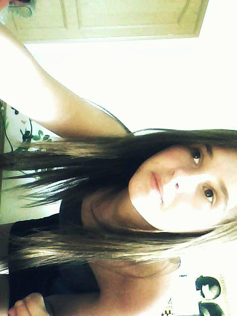 Wpis iindepeendentt